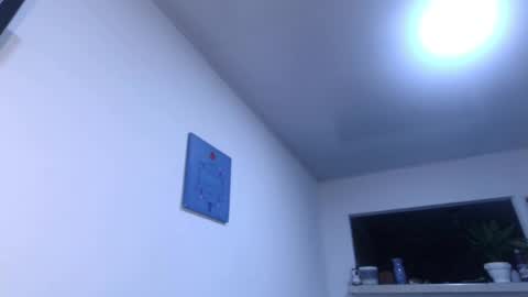 emma______1996 online show from 21, 3, 2026