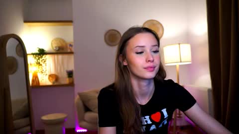 Your Emma online show from 11, 12, 2024