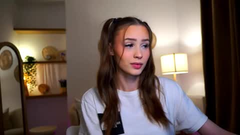 Your Emma online show from 24, 1, 2025