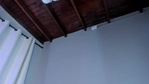 emma__hills_ online show from 9, 9, 2025