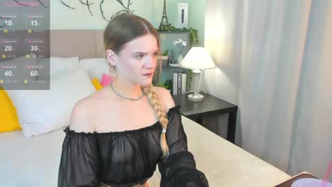 emma__peach online show from 3, 5, 2026