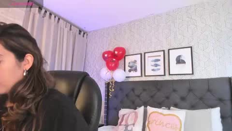 Emma online show from 15, 2, 2025