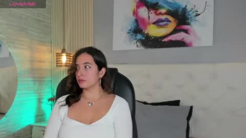 Emma online show from 2, 3, 2025