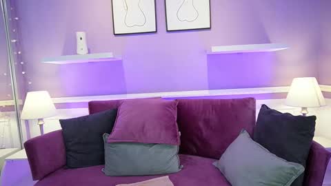 emma__walkerr_ online show from 26, 2, 2025