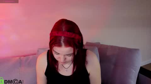 Emma online show from 24, 3, 2026