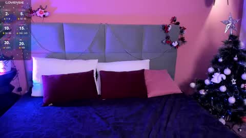 emma_adorablle online show from 9, 12, 2024