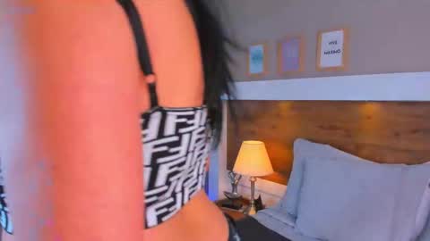 Emma  online show from 6, 1, 2026