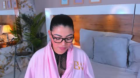 Emma  online show from 27, 2, 2026