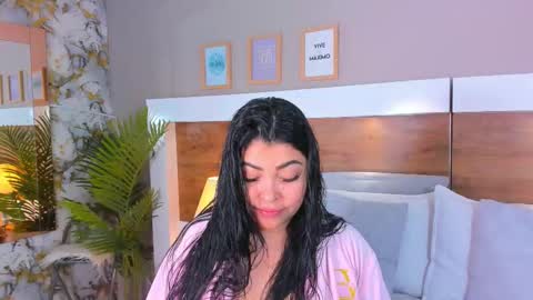 Emma  online show from 12, 3, 2026