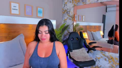 Emma  online show from 8, 4, 2026