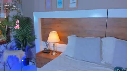 Snapshot of emma_bakker_ chatting on 26, 6, 2026 Emma online show from 26, 6, 2026