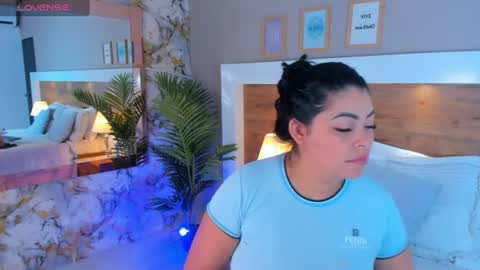 Snapshot of emma_bakker_ chatting on 5, 7, 2026 Emma online show from 5, 7, 2026
