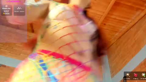 Hey Im EmmaHelp me reach 100 likes online show from 26, 6, 2026