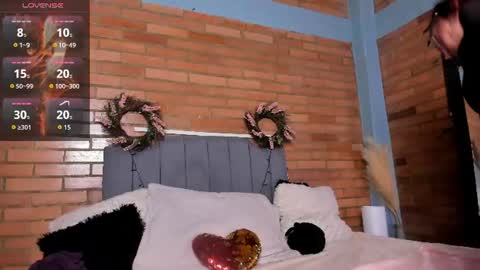 Hey Im EmmaHelp me reach 100 likes online show from 12, 7, 2026