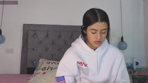 Emma online show from 15, 9, 2025