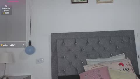 Emma online show from 18, 9, 2025