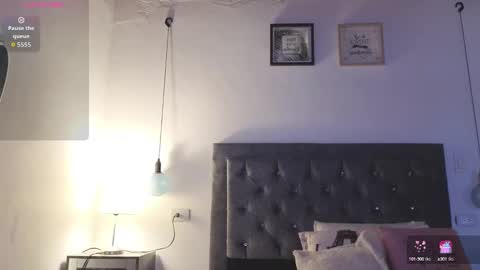 Emma online show from 25, 9, 2025