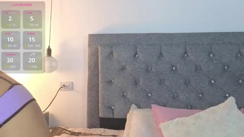 Emma online show from 10, 10, 2025