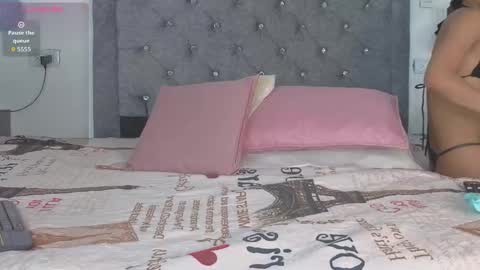 Emma online show from 14, 10, 2025