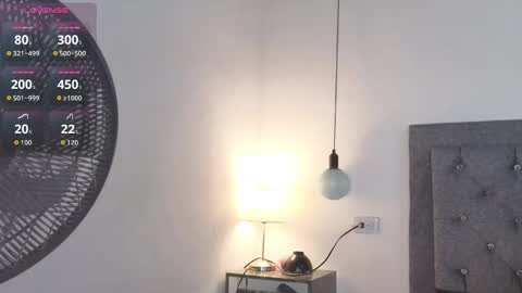 Emma online show from 21, 10, 2025