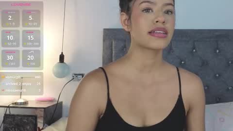 Emma online show from 20, 11, 2025