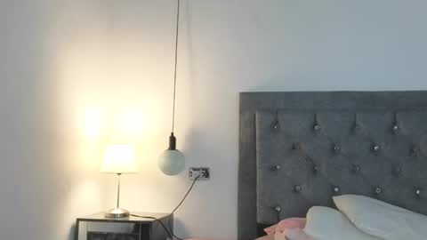 Emma online show from 5, 12, 2025