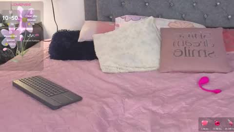 Snapshot of emma_blake__ chatting on 16, 1, 2026 Emma online show from 16, 1, 2026