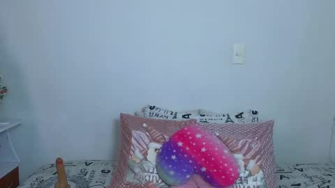 Emma Blue  modelo independiente online show from 5, 12, 2024