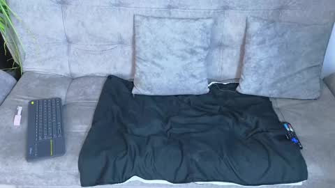 Emma Blue  modelo independiente online show from 12, 3, 2025