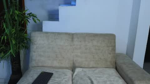 Snapshot of emma_blue_ chatting on 29, 4, 2026 Emma Blue modelo independiente online show from 29, 4, 2026