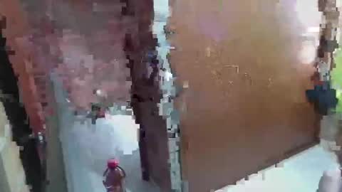 Emma online show from 16, 4, 2026