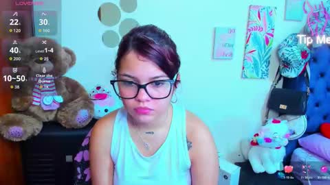 Snapshot of emma_boo_ chatting on 17, 1, 2026 emma_boo_ online show from 17, 1, 2026
