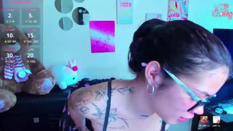 Snapshot of emma_boo_ chatting on 14, 6, 2026 emma_boo_ online show from 14, 6, 2026