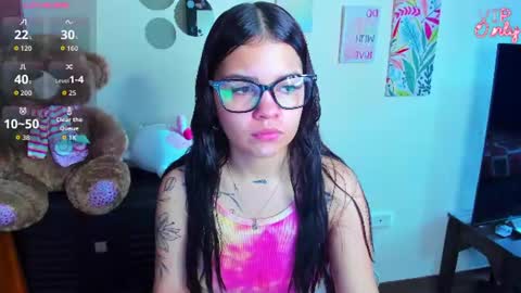 Snapshot of emma_boo_ chatting on 29, 6, 2026 emma_boo_ online show from 29, 6, 2026