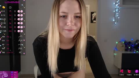 Emma online show from 11, 12, 2024