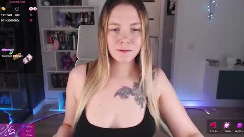 Emma online show from 17, 2, 2026