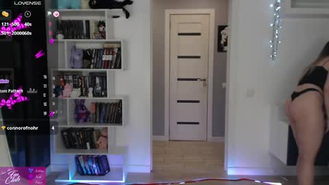 Emma online show from 21, 4, 2026