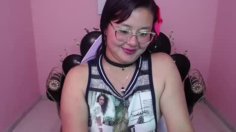 Emma burt online show from 15, 1, 2026