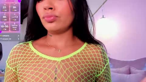 pau online show from 13, 2, 2025