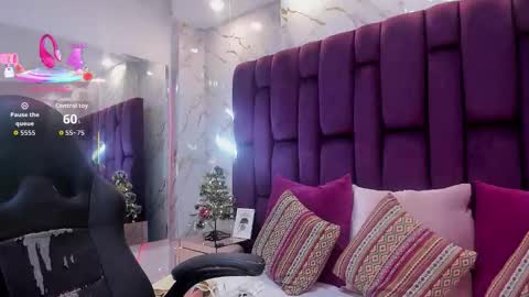 pau online show from 30, 11, 2025