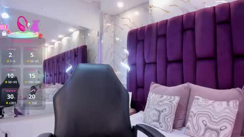 pau online show from 11, 2, 2026