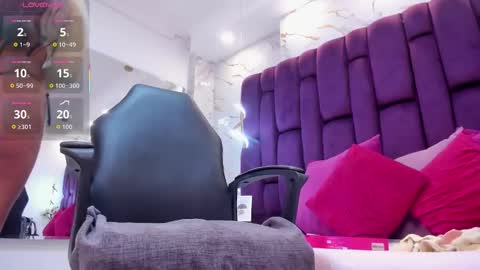 pau online show from 6, 3, 2026