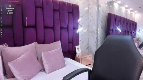 pau online show from 22, 3, 2026