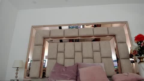 Emma Castillo online show from 29, 12, 2024