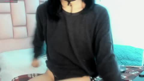 Emma Or you can call me cutie online show from 21, 4, 2026