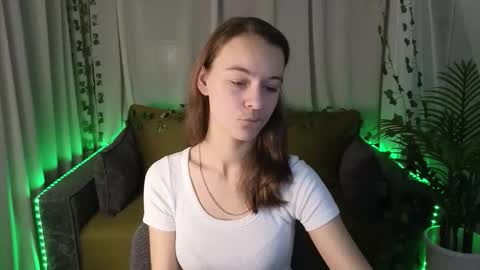 emma_chaser online show from 23, 12, 2025