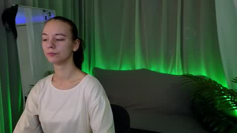 emma_chaser online show from 19, 2, 2026