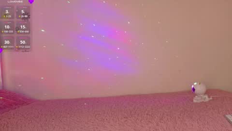  Emma  online show from 5, 2, 2025