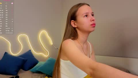 Emma online show from 7, 4, 2026