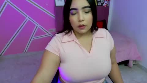 emma_conty online show from 16, 7, 2026
